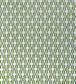 Zogee Fabric - Green 