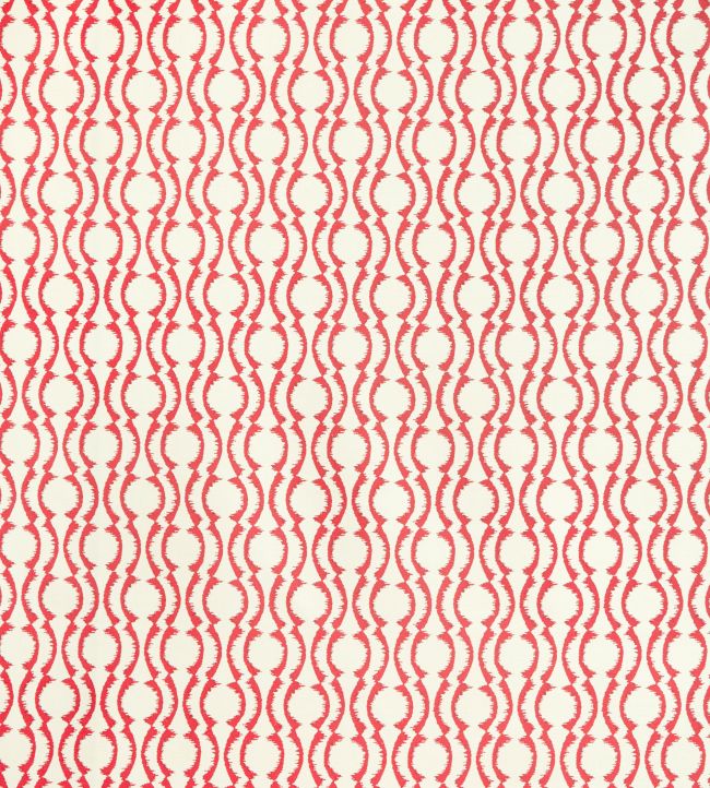 Zogee Fabric - Pink 