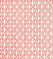 Zogee Fabric - Pink 