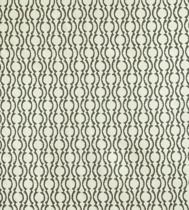 Zogee Fabric - Gray