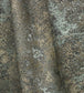 Astral Room Fabric - Brown