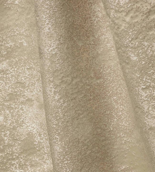 Astral Room Fabric - Sand