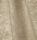 Astral Room Fabric - Sand