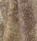 Astral Room Fabric - Cream