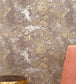 Astral Room Fabric 2 - Cream