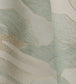 Calamari Fabric - Green 