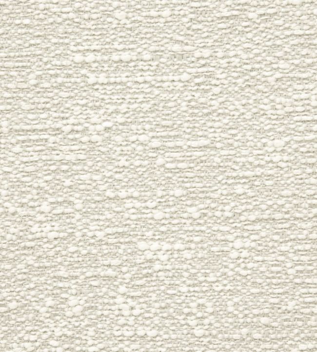 Oree Fabric - Cream 