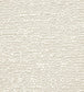 Oree Fabric - Cream 