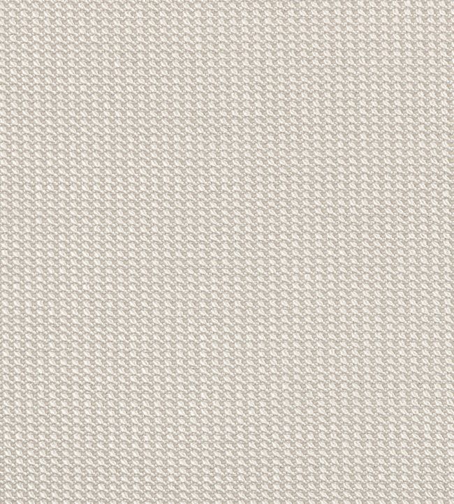 Platine Fabric - Gray 