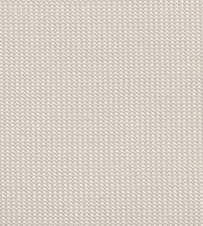 Platine Fabric - Gray 