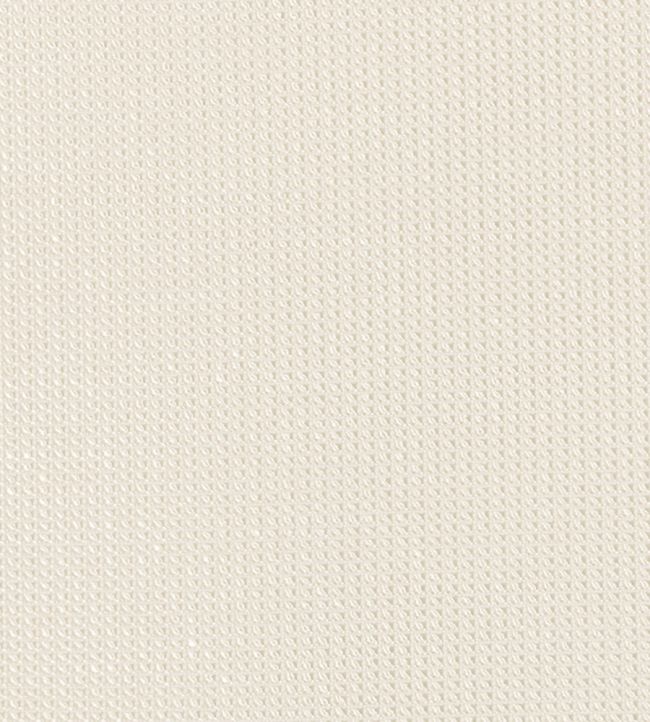 Platine Fabric - Cream 