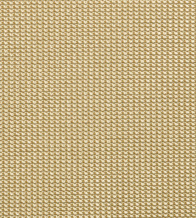 Platine Fabric - Sand 