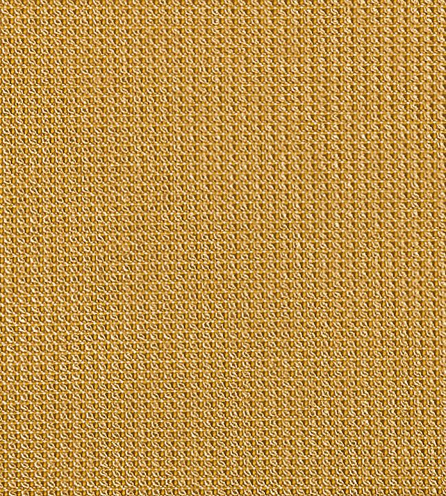 Platine Fabric - Yellow