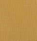 Platine Fabric - Yellow