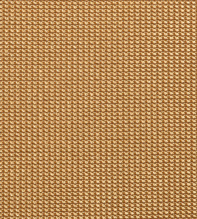 Platine Fabric - Sand 