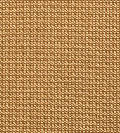 Platine Fabric - Sand 