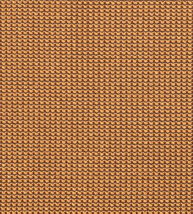 Platine Fabric - Orange 