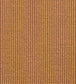 Platine Fabric - Orange 