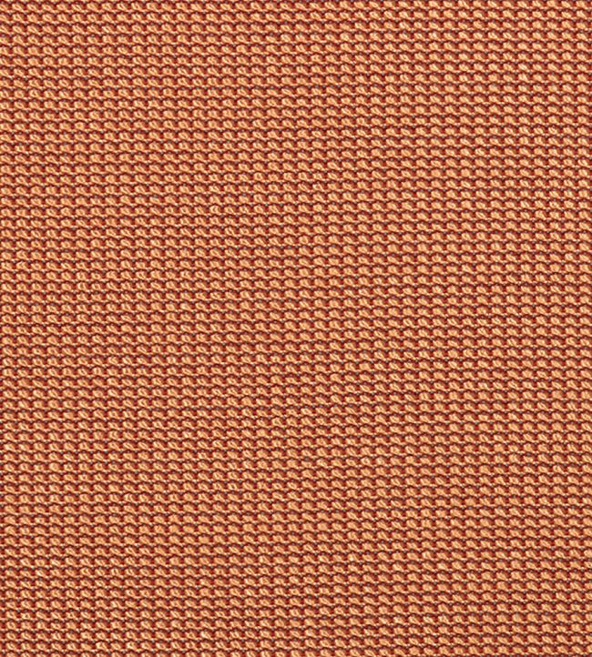 Platine Fabric - Red 