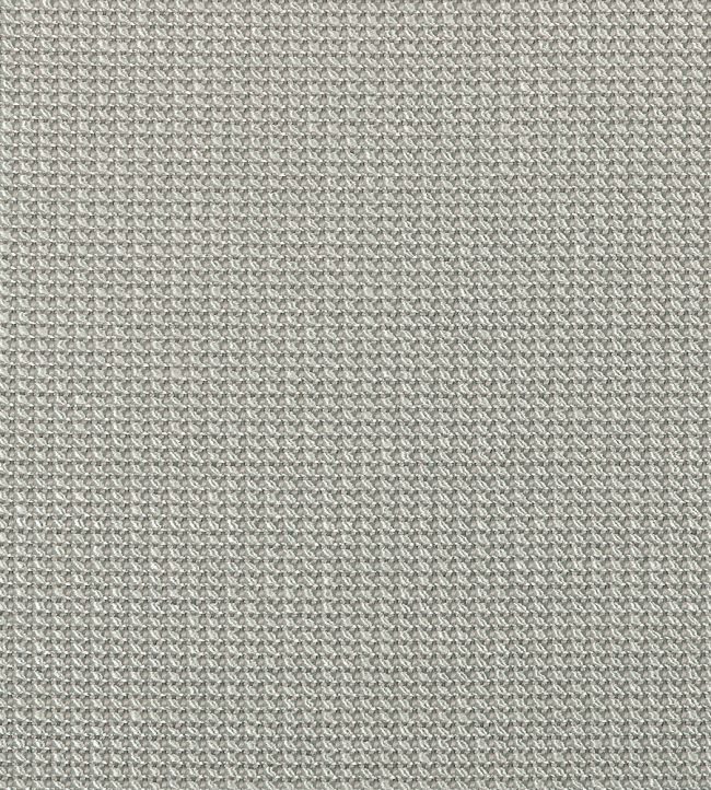 Platine Fabric - Gray