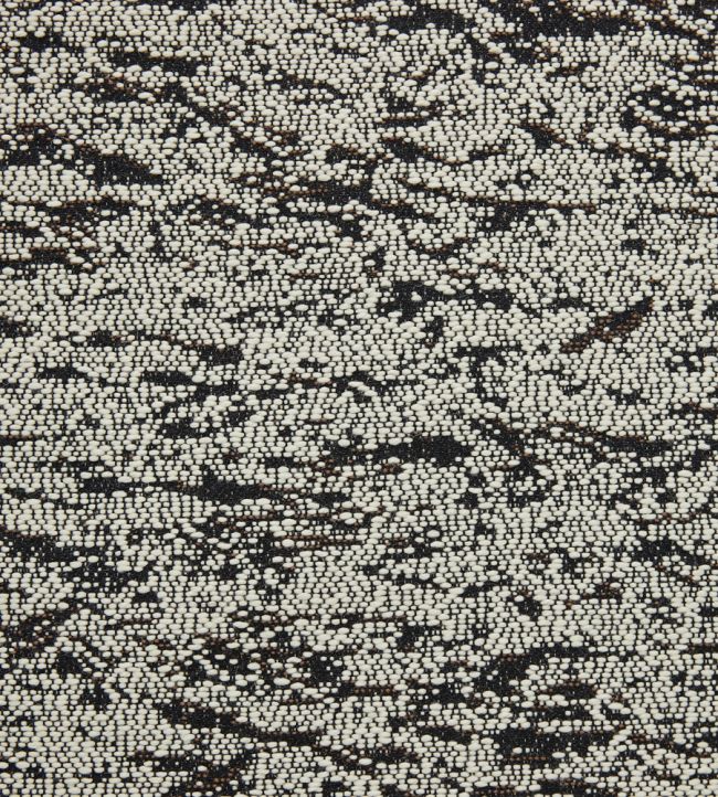 Baltic Fabric - Gray 