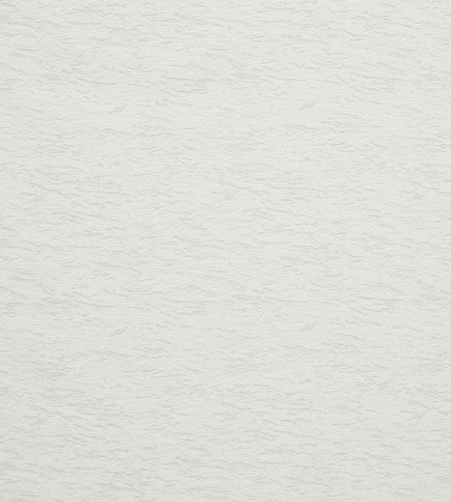 Baltic Fabric - White 