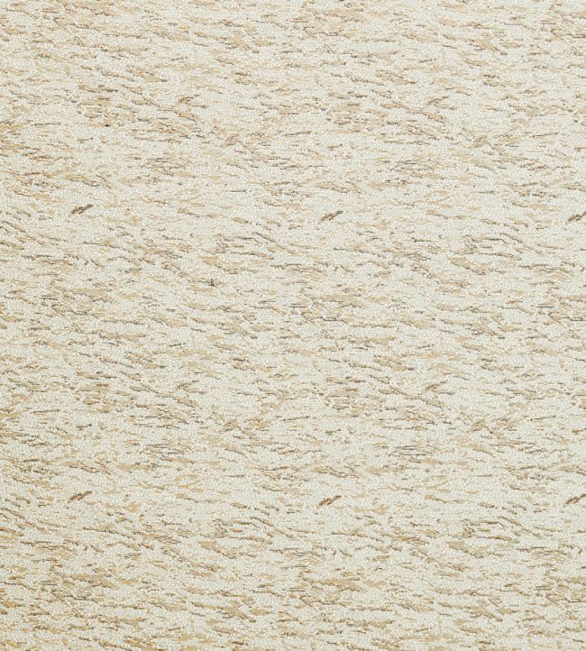 Baltic Fabric - Sand 