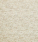 Baltic Fabric - Sand 