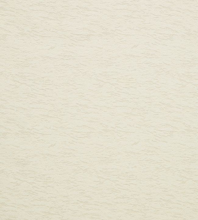 Baltic Fabric - Cream