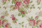 PARNHAM Pink / Lime Wallpaper