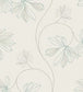 Espri Wallpaper - Cream