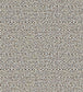 Heather Fabric - Gray