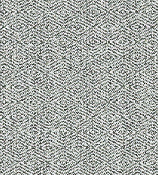 Heather Fabric - Gray