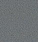 Heather Fabric - Blue