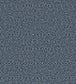 Heather Fabric - Blue