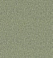 Heather Fabric - Green