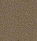 Heather Fabric - Brown