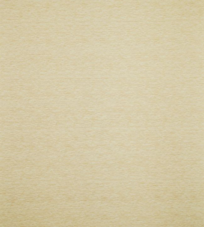 Reflet Wallpaper - Cream 