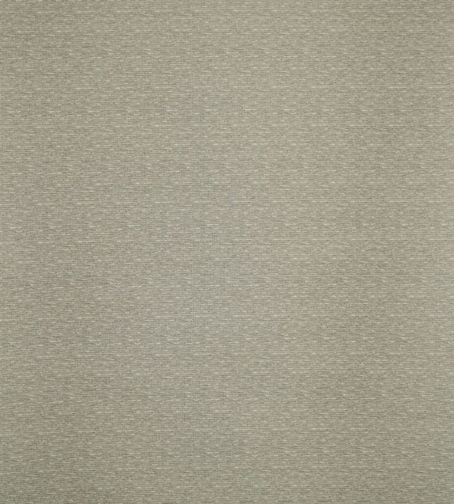 Reflet Wallpaper - Gray 