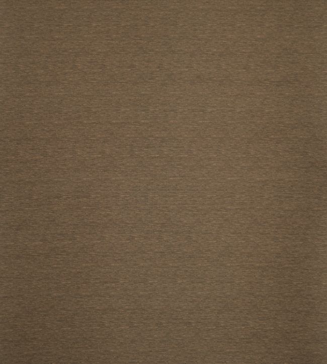 Reflet Wallpaper - Brown