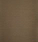 Reflet Wallpaper - Brown