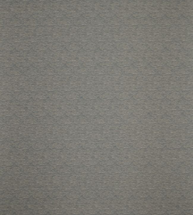 Reflet Wallpaper - Gray