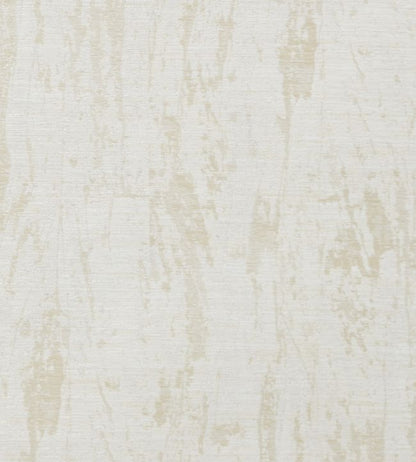 Arbore Wallpaper - White