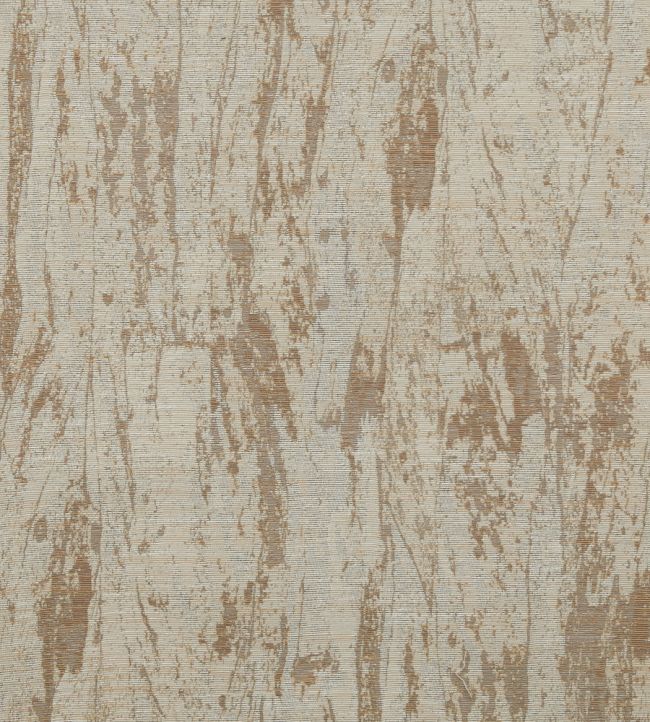 Arbore Wallpaper - Cream