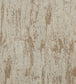 Arbore Wallpaper - Cream