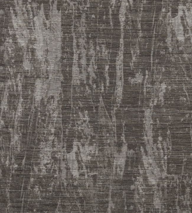 Arbore Wallpaper - Gray