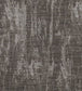 Arbore Wallpaper - Gray