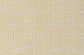 LINWOOD Yellow Wallpaper