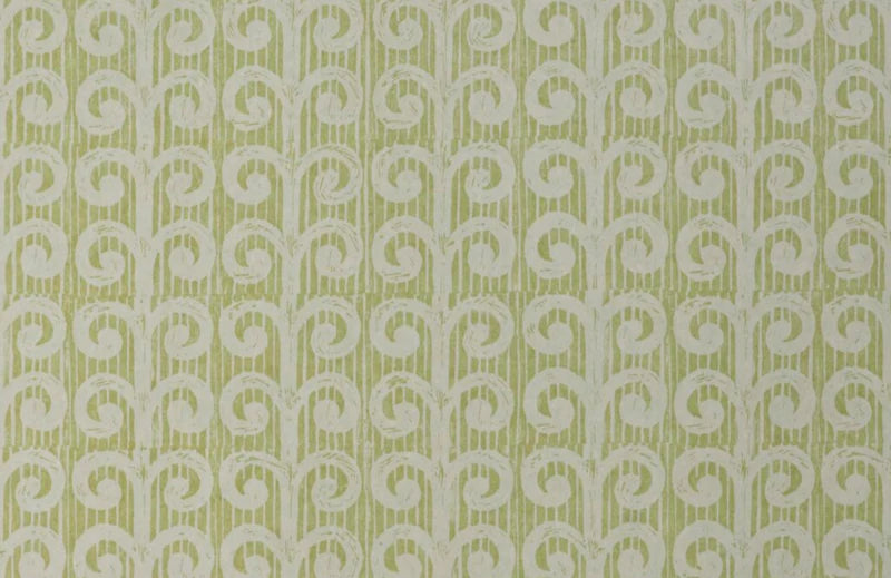 FERN Green Wallpaper