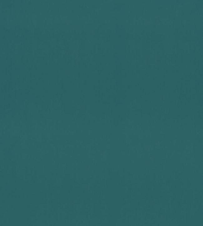 Uni Wallpaper - Teal 